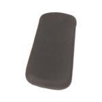 Rear Seat Pad UWinfly Dragon Fly Series warna hitam