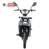 Sepeda Listrik Selis Murai 500 Watt 16 Inchi Tubeless - Gambar 7