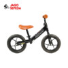 Sepeda Anak Balanced Bike RMB Eva X - Gambar 5