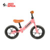 Sepeda Anak Balanced Bike RMB Eva X - Gambar 2
