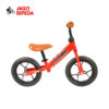 Sepeda Anak Balanced Bike RMB Eva X - Gambar 3