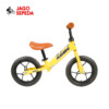 Sepeda Anak Balanced Bike RMB Eva X - Gambar 4