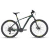 Sepeda Gunung Pacific Vigilon 3.0 27.5 Inchi 3×8 Speed