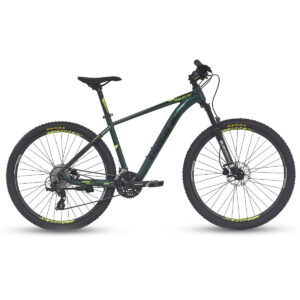 Sepeda Gunung Pacific Vigilon 3.0 27.5 Inchi 3×8 Speed