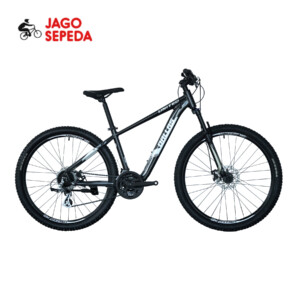 Sepeda Gunung United Dallas XC-02 27.5 Inchi