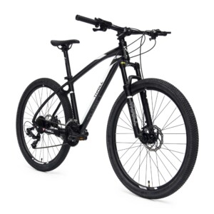 Sepeda Gunung Thrill Cleave 3.0 27.5 Inchi 3x7 Speed 2021