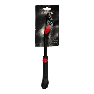 Standar Sepeda Lipat Syte Quick Release