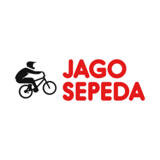 Jago Sepeda